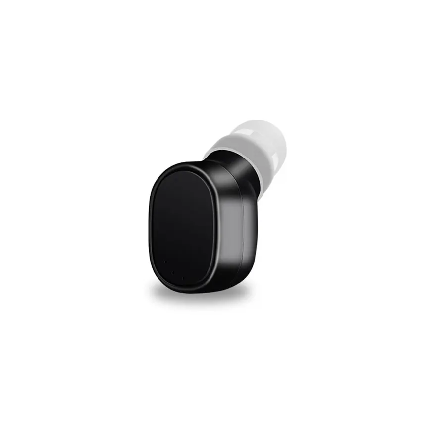 x12-mini-earphone-usb-14