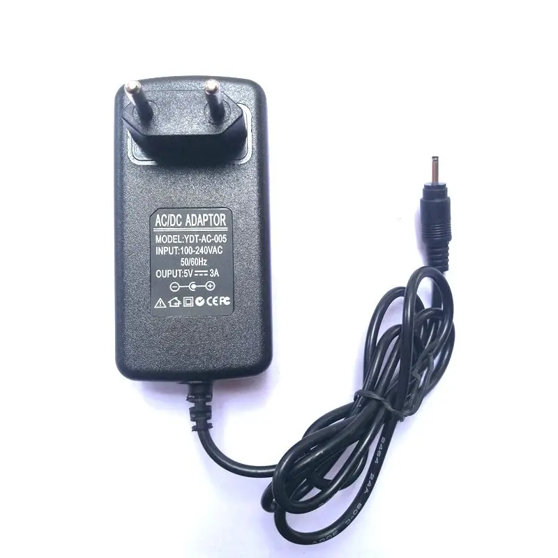 IMG_20180520_111933_1