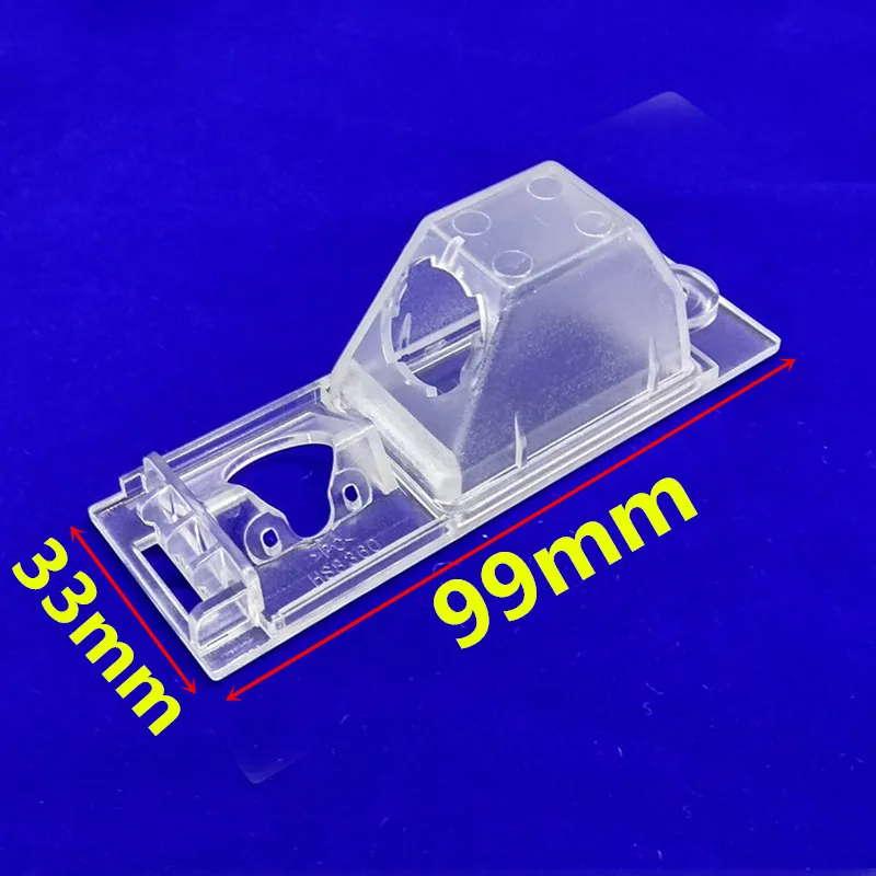 HTB1cUg4tYZnBKNjSZFhq6A.oXXaL_