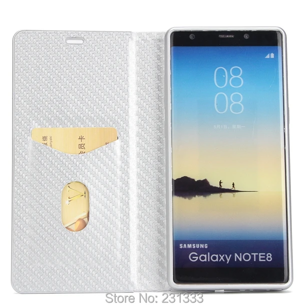83436 SE 5S 6S 7G S7 S7EDGE 15 8G 6+ 7+ S8 S8PLUS NOTE8 16TPU (4)