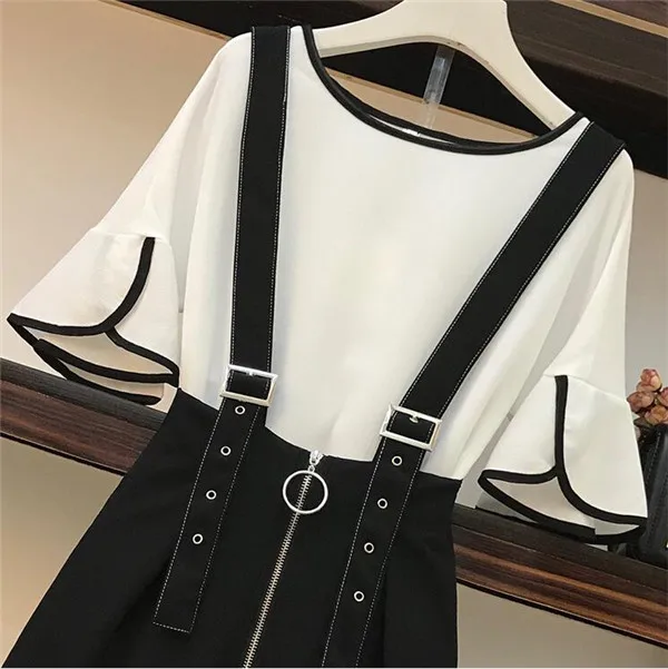 QQ20180518164948