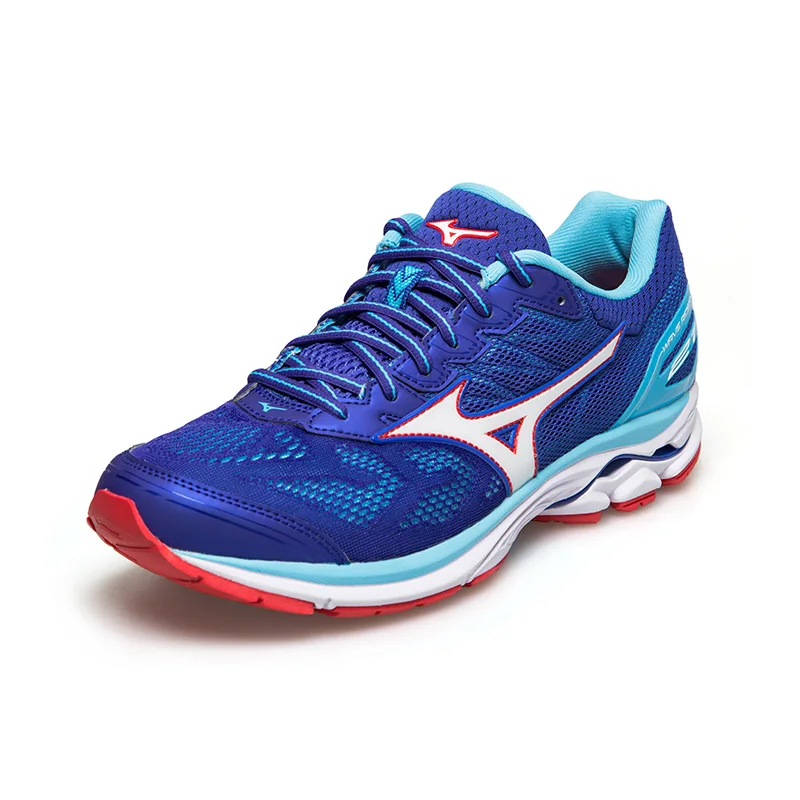 mizuno running thailand