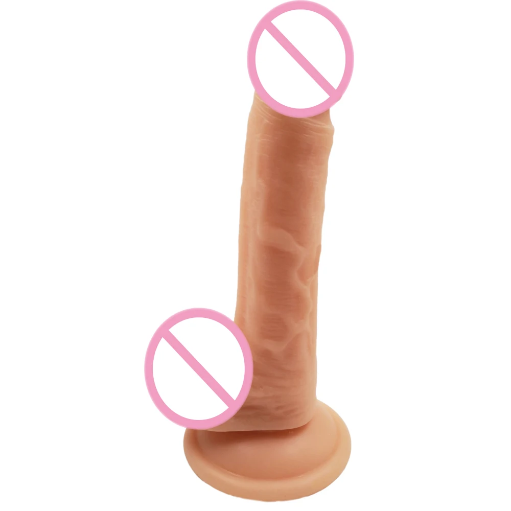 1 (8)