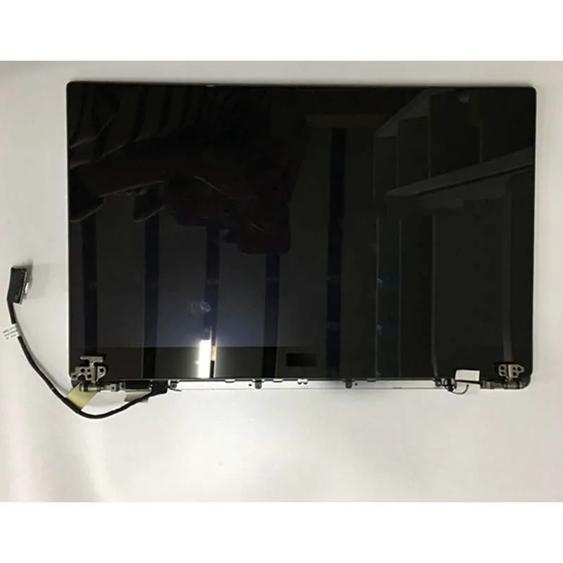 US $235.00 156 for DELL XPS 159550 3840X2160 Full LCD Screen Touch Screen AssemblyBezel