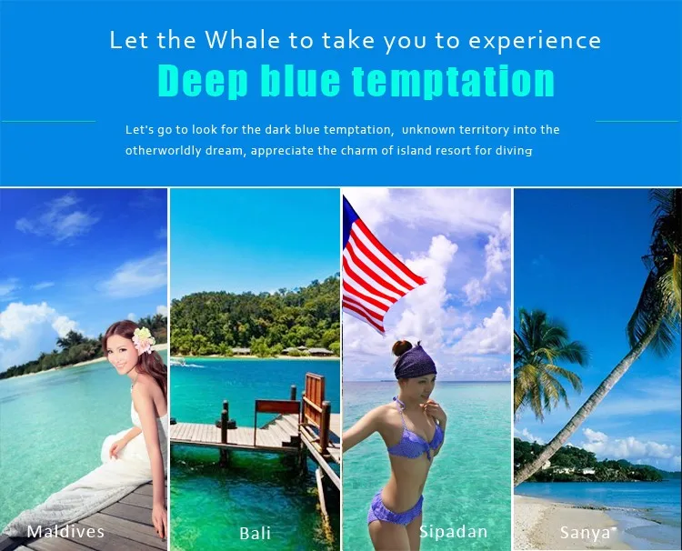 HTB1NVm6LpXXXXabXpXXq6xXFXXX0