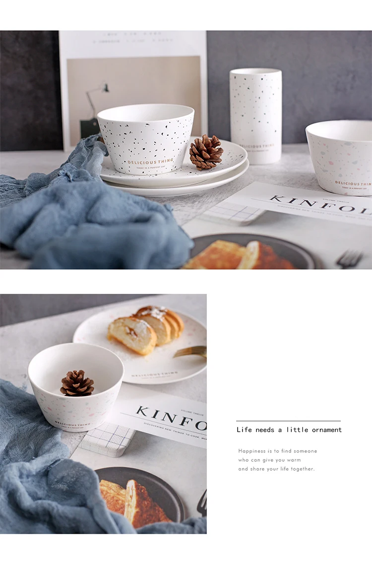 Ceramic-bowl_04