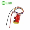 CT14 Micro 4,2 estéreo Bluetooth amplificador de potencia módulo 5VF 5 W + 5 W Mini con puerto de carga para caja de sonido de reposición ► Foto 2/3