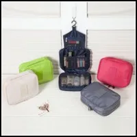 conew_waterproof-men-hanging-polyester-travel-organizer-cosmetic-makeup-bag-for-lady-large-necessaries-make-up-case.jpg_200x200(2)