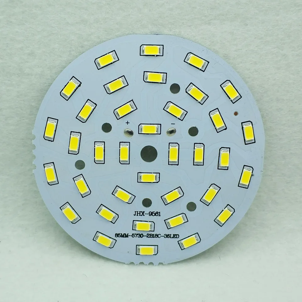 18W-85MM-01