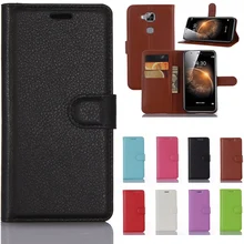 Huawei G8 чехол huawei G8 G 8 Рио L03 L02 L01 чехол 5,5 бумажник чехол для телефона из искусственной кожи для huawei GX8 GX усилительный насос 8 RIO-L01 RIO-L02 RIO-L03