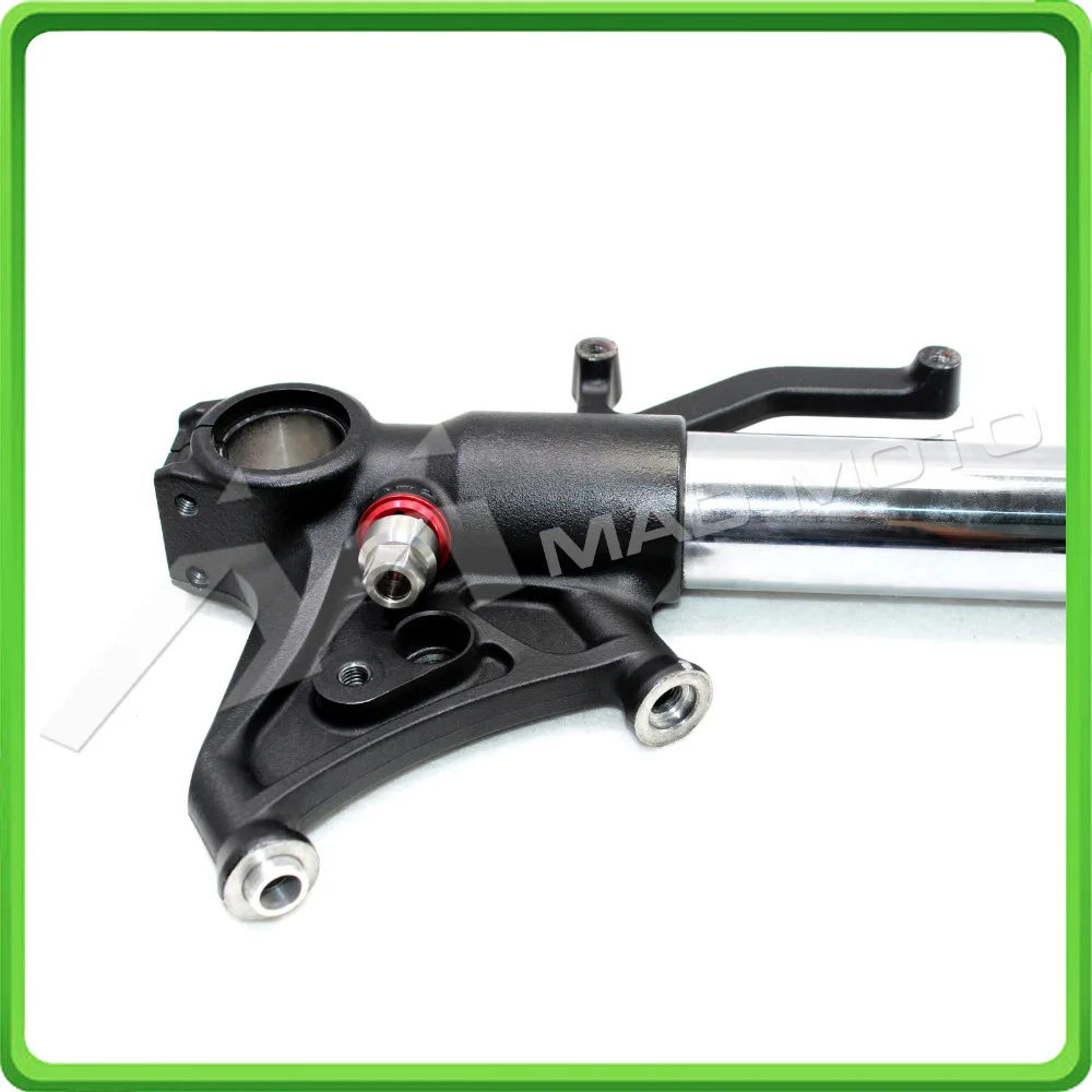 

For Kawasaki Ninja ZX-10R ZX10R 2015 Rear Wheel Bearing Seal Retainer Tool / Front Fork Cap Tool