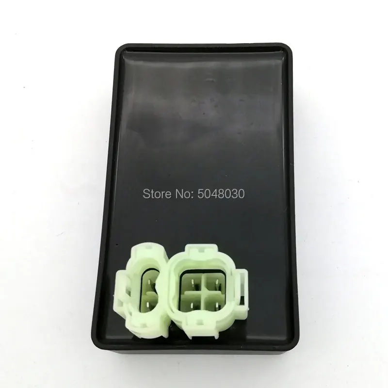 CDI воспламенитель для Hon da XL600V XL 600 V Transalp MS8 CI558 1989 1990 1991 1992 1993 1994 1995 1996|Зажигание