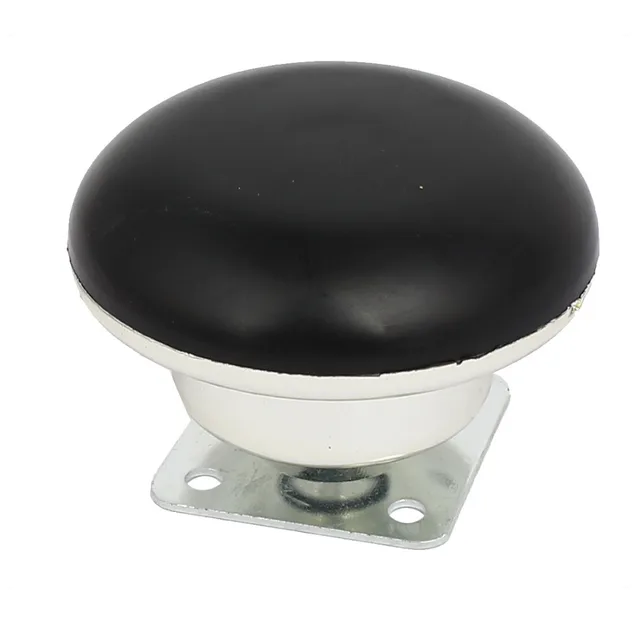 Uxcell 6 Pcs Wheel 2 5 Inch Dia Mushroom Shape Furniture Sliding Uxcell 6 Pcs Wheel 2 5 Inch Dia Mushroom Shape Furniture Sliding Casters Carpet Protectors Hot