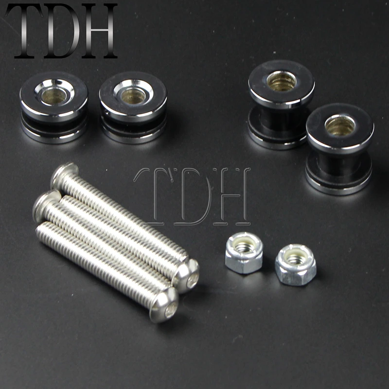DHK-3609-CH(1) dhk-3609-ch(1)03