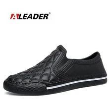 Aleader 2017 EVA Untralight Frauen Wohnungen Kissen Schuhe Für Weibliche Reise Strand Schuhe Garten Clogs Sandalen Stundent schuhe