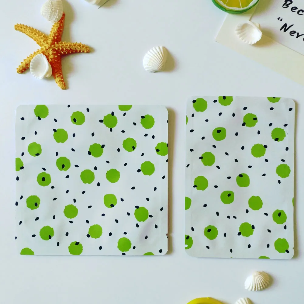 TB21x12i93PL1JjSZFxXXcBBVXa_!!1841958804