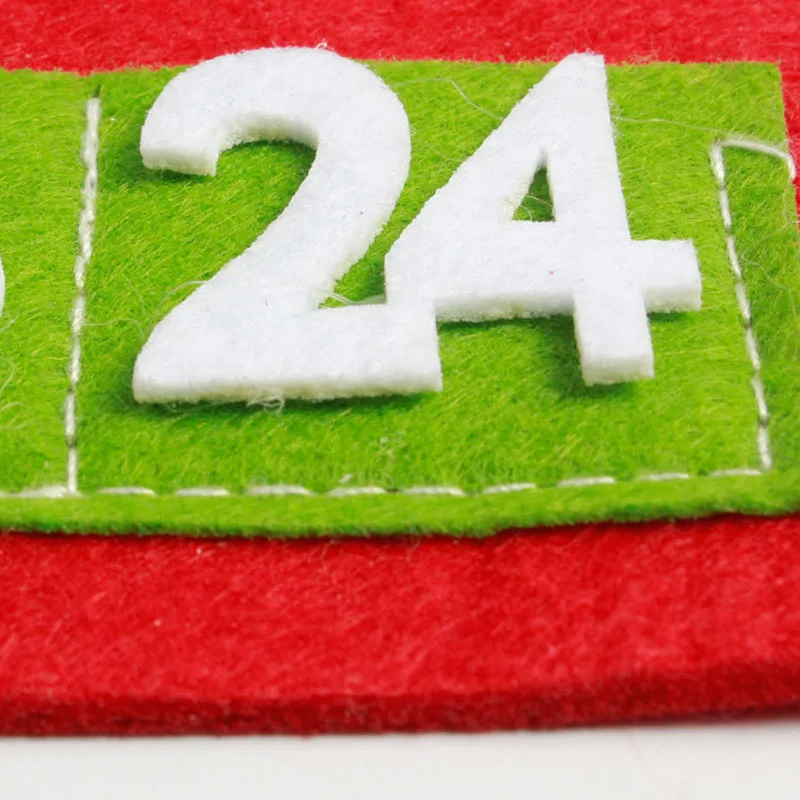 Christmas Advent Calendars 4