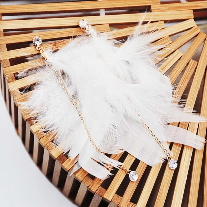 Fashion Jewelry