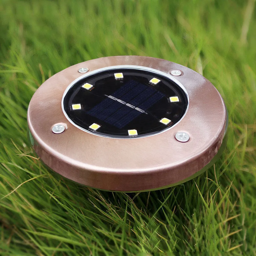 HTB1N6eTfRjTBKNjSZFDq6zVgVXat