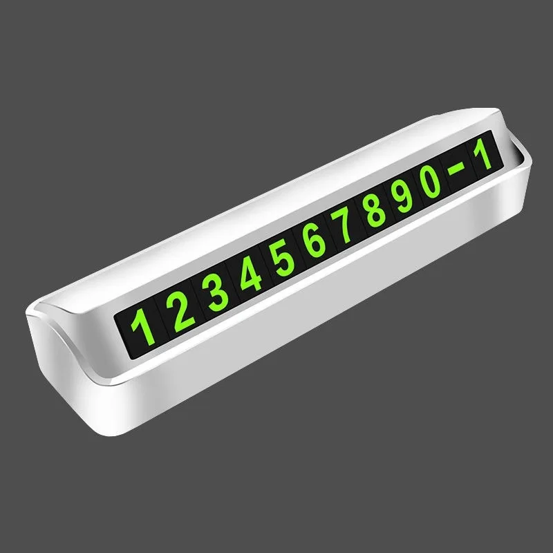 10452462308_1288713895
