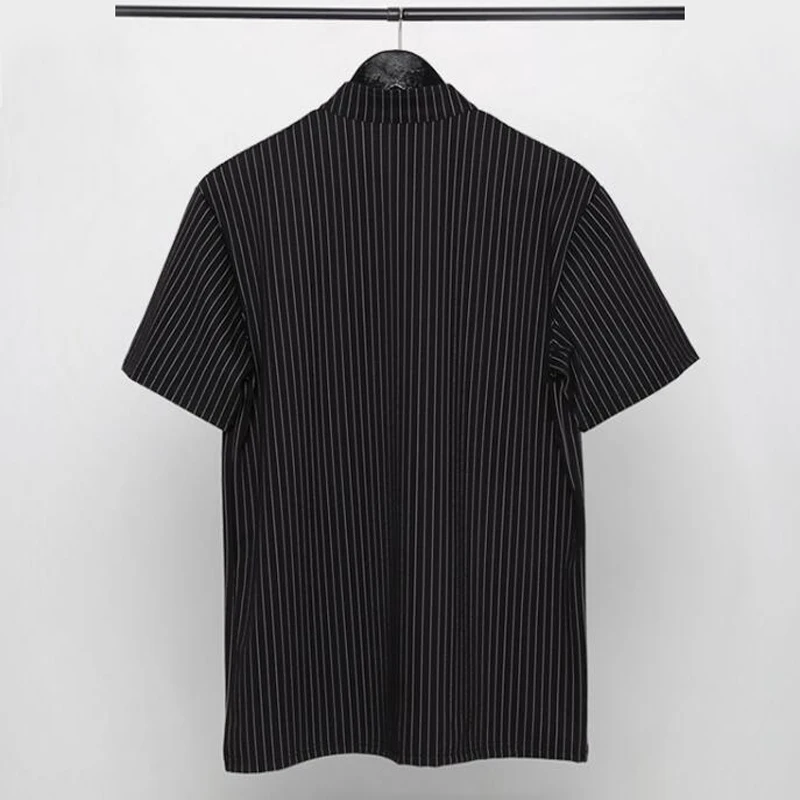QQ20190420110146