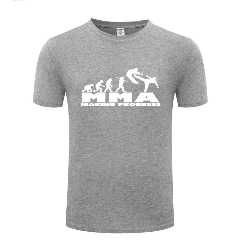 577804CED88F39A3BDD4A6EFD2B1ED96