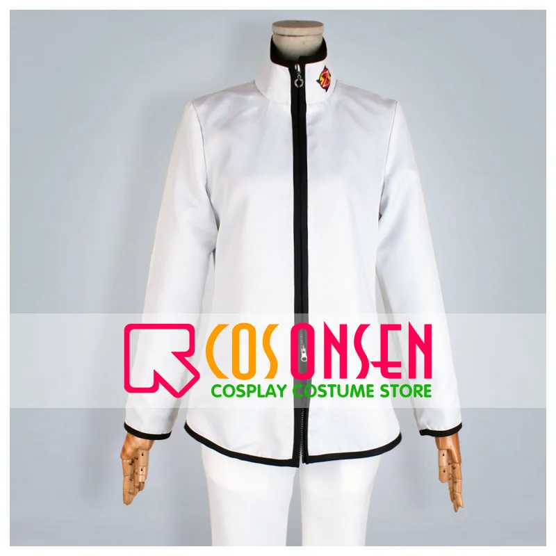 cosplayonsen-trasporto-samezuka-academy-white-uniform-rin-matsuoka-costume-cosplay-set-completo