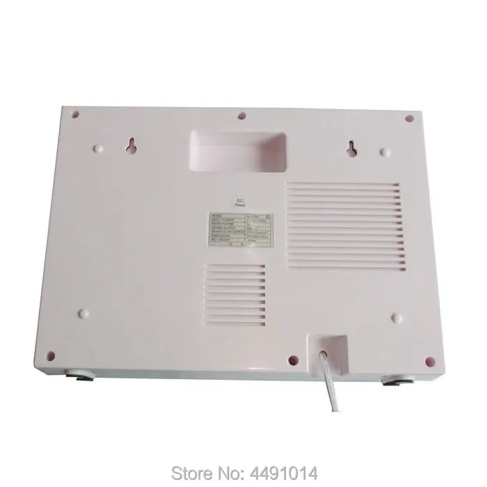 ND-400MGN 05