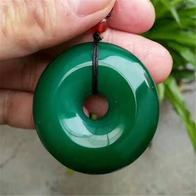 QQ20170916151123