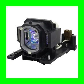 

High quality Projector lamp&bulb with housing/case DT01026 For CP-RX78 CP-RX78W CP-RX80 CP-RX80W ED-X24