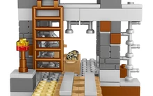 HTB1emhlceySBuNjy1zdq6xPxFXaM