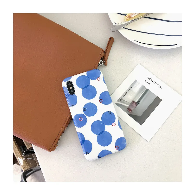 TB2tv6JhOMnBKNjSZFoXXbOSFXa_!!1811183329