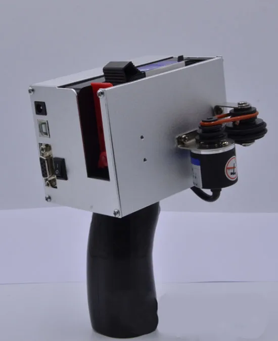 Напрямую с фабрики продажа ручной принтер Всх hp технологии струйного принтера Напрямую с фабрики продажа ручной принтер Всх hp технологии струйного принтера