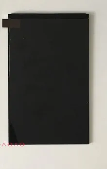 Для lenovo YOGA TAB 3 8,0 YT3-850 YT3-850F YT3-850L YT3-850M Сенсорный экран планшета Стекло+ ЖК-дисплей Дисплей Панель замену+ Инструменты - Цвет: only lcd