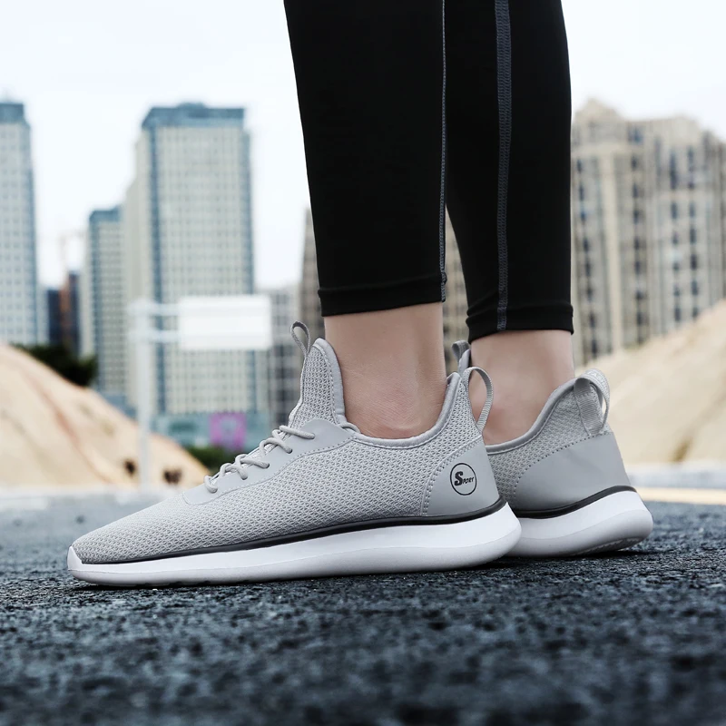 T3_A0138-