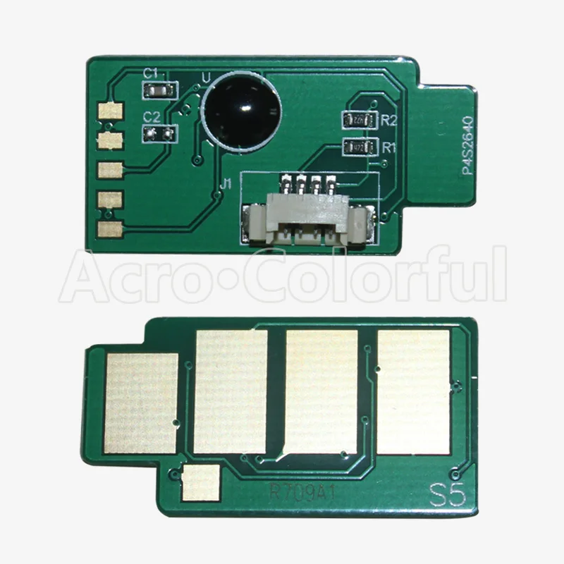 

MLT-R709 drum chip for Samsung Samsung SCX-8123ND/8123NA/8128ND/8128NA excellent compibility