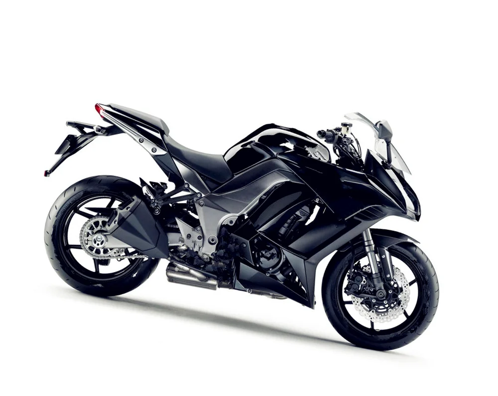 Мотоцикла универсальное автомобильное зарядное устройство гнездо адаптера питания для KTM 505SX-F 505XC-F 525SX SX-R XC XC-W 525EXC-R