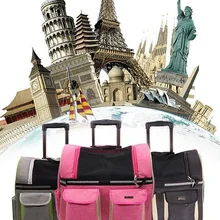 Новейшая многофункциональная клетка для собак тележка для домашних животных чехол сумка на плечо для собак аксессуары для рюкзака переноска для собак