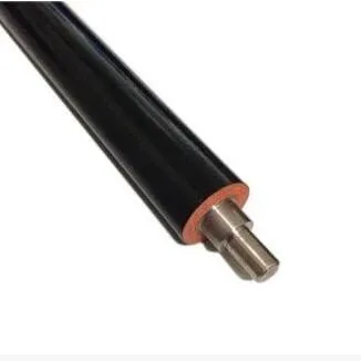 Для Canon FC5-5264-000 нижний ролик нажимного предохранителя для IR 2018 2018i 2022 2022i 2025 2025i 2030