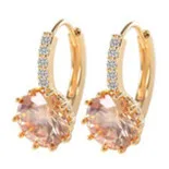 HTB1jxI6KFXXXXaoXVXXq6xXFXXX9