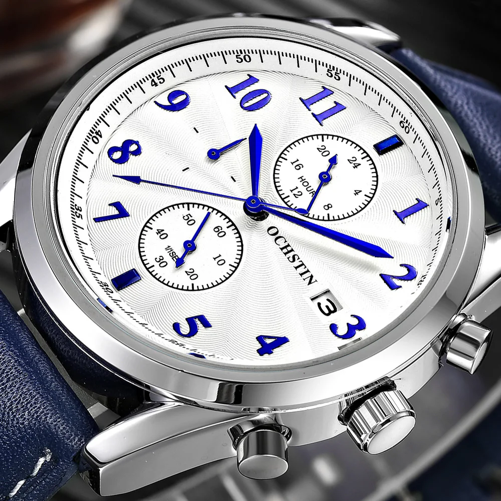 Watch Men Top Luxury Brand Men Steel Watches Quartz Watch Military Waterproof Sport Fashion Male WristWatch Watch Men Top Luxury Brand Men Steel Watches Quartz Watch Military Waterproof Sport Fashion Male WristWatch