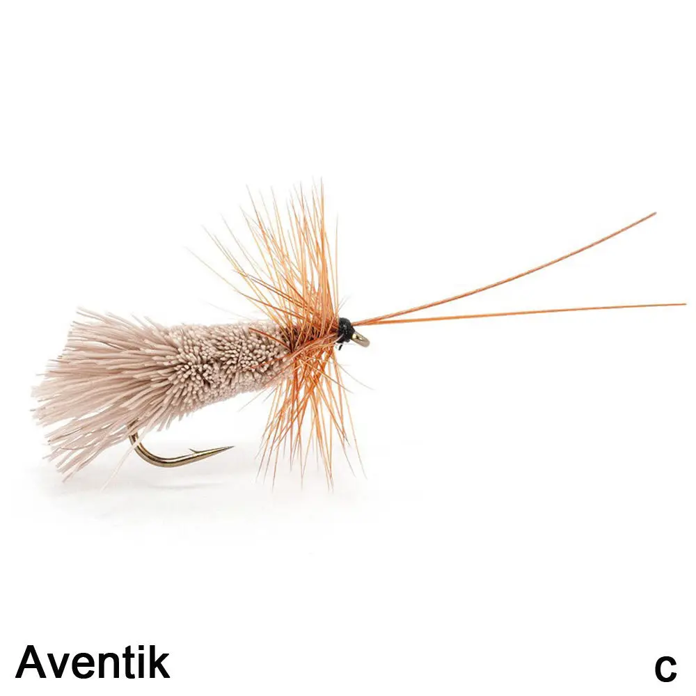 Popular Fishing FliesBuy Cheap Fishing Flies lots from China Fishing Flies suppliers on