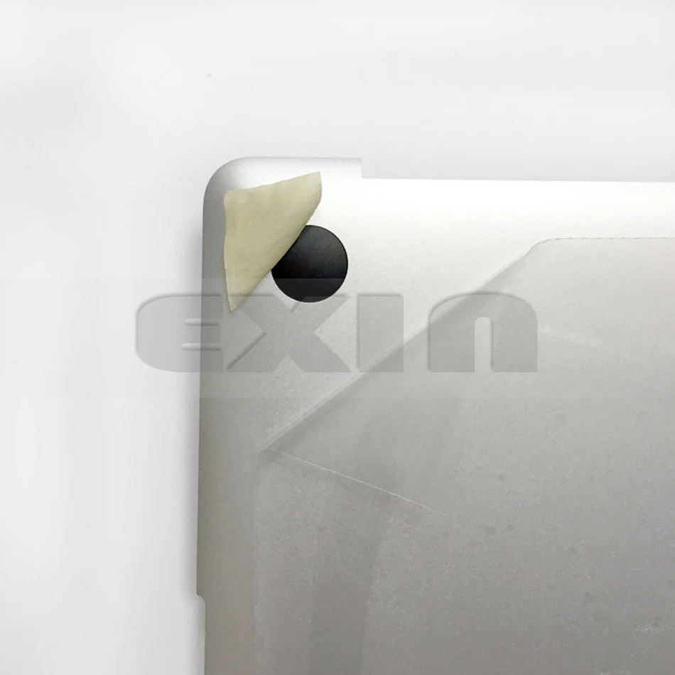 Совершенно новый для Macbook Pro Retina 15 &quotA1398 нижний чехол 2013 2014 2015 ME293 ME294 MGXA2 MGXC2 MJLQ2
