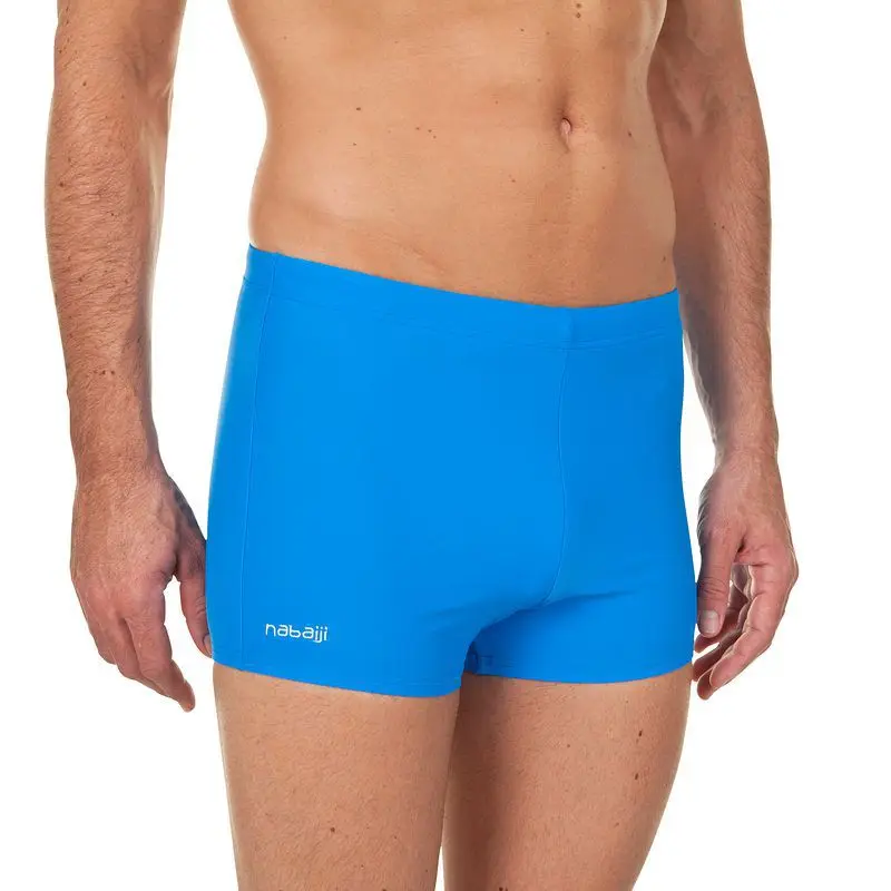 nabaiji mens swimwear