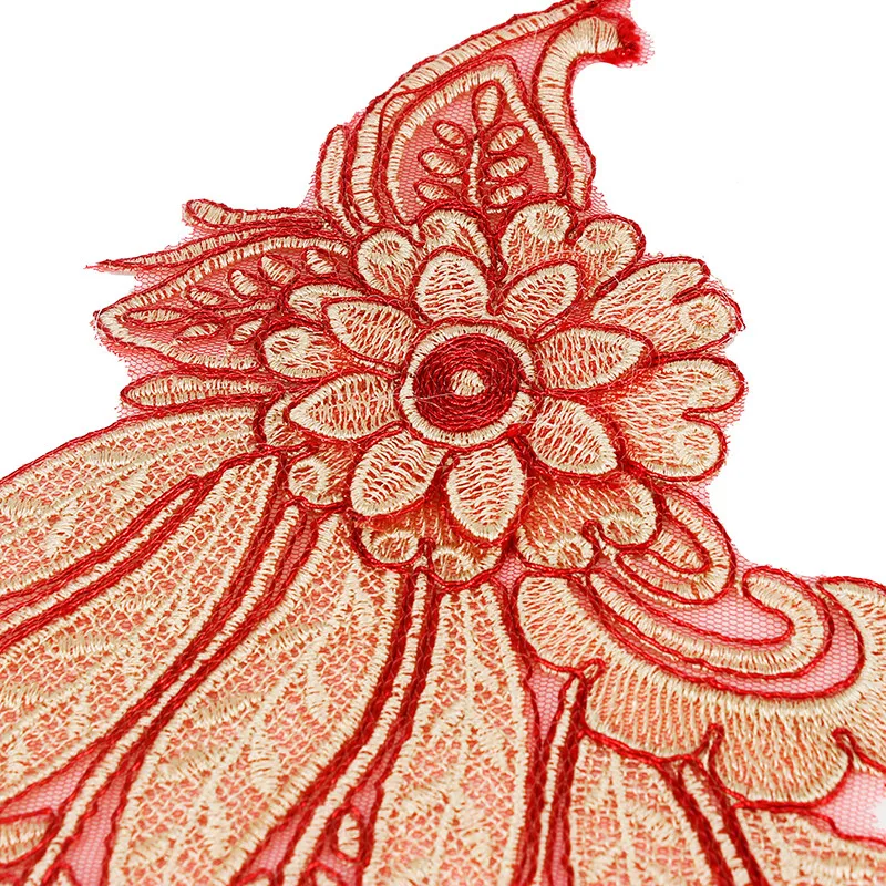 applique 1886 (3)