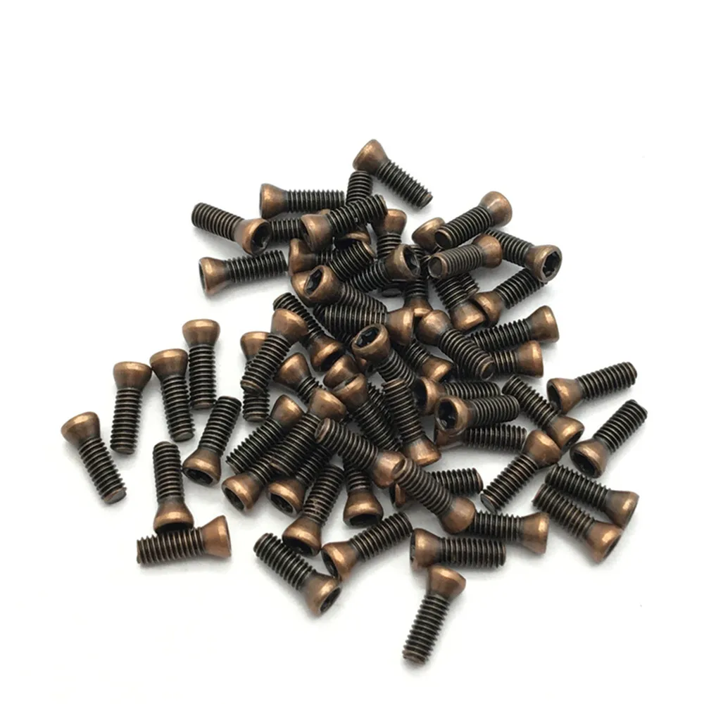 2.5x8_
