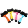 Pet Products