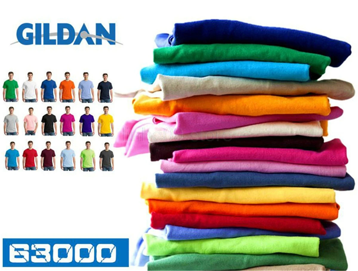 GILDAN Cryptocurrency bitcoin skull digital art money T-Shirt GILDAN Cryptocurrency bitcoin skull digital art money T-Shirt