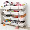 Children Furniture