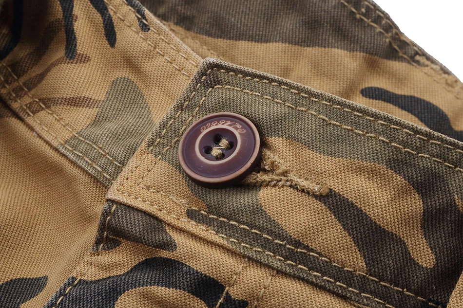 DPP_0006